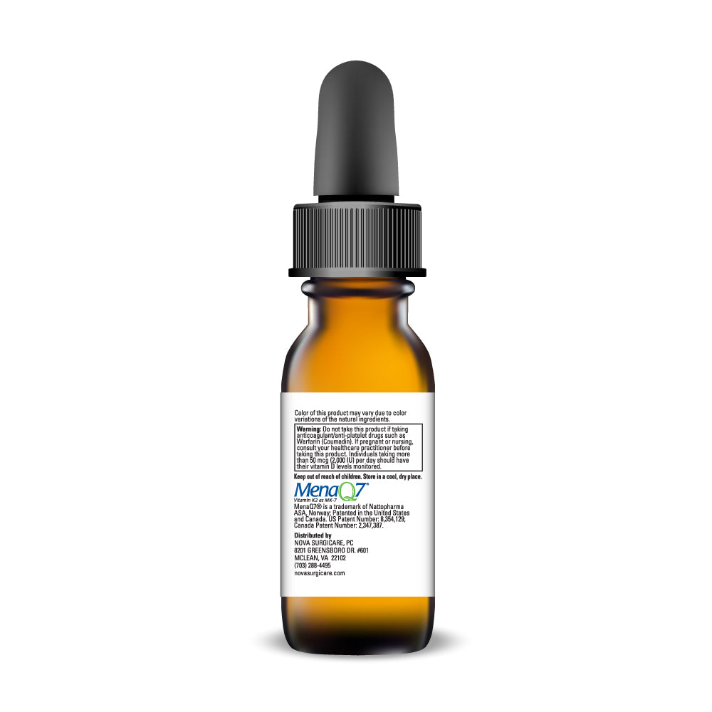 D3/K2 Liquid