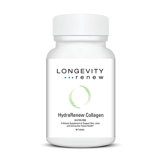 HydraRenew Collagen