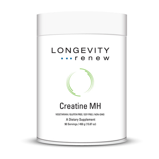 Creatine MH