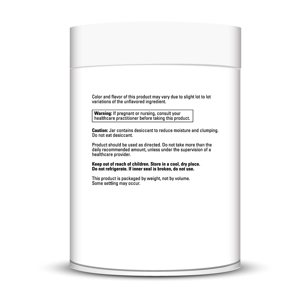 Creatine MH